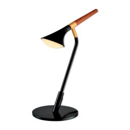 Lampa, Elmark, LED, Duncan, LED, 5W, Lumina calda (3000K), 955Duncan1T