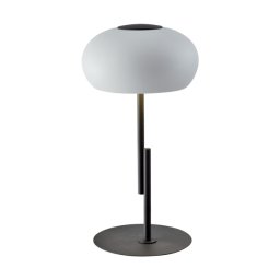 Veioza, Elmark, LED, Hendrix, LED, 11W, Lumina calda (3000K), 955Hendrix1T