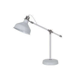 Lampa, Elmark, John, 1X E27, Alba, H600Mm, 955John1T/Wh