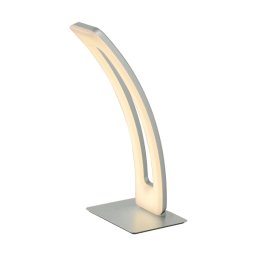 Lampa, Elmark, LED, Marcella, 11W, Lumina calda (3000K), 955Marcella1T