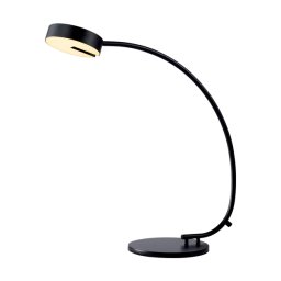 Lampa, Elmark, LED, Senso, LED, 8.5W, Lumina calda (3000K), 955Senso1T