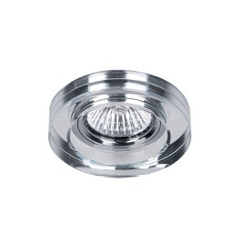 Spot, Elmark, Rotund, Mr16, Sticla, Clara, 925778R/Cl
