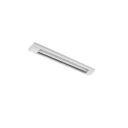Lampa Fluorescenta, NINA 1X18W, Elmark, 9+B2:B85320118