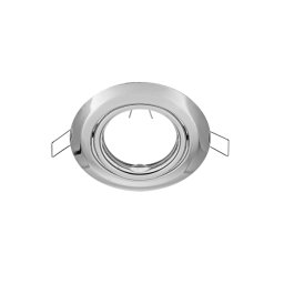 Spot, Elmark, Si-1190, Crom, 921190/Ch