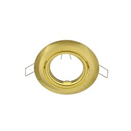Spot, Elmark, Si-1190, Auriu, 921190/G