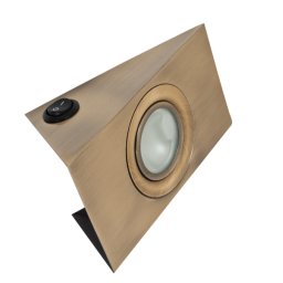 Spot, SIM-155K AURIU ANTIC, Elmark, 92155K/AB