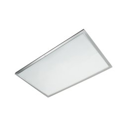LED PANEL, 27W 595mm/295mm/11mm 4000-4500K, Elmark, 92PANEL003