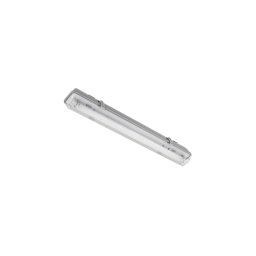 Lampa Industriala, BELLA T5 Balast Electronic,1X14W IP65, Elmark, 9BE114