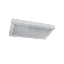 Lampa Fluorescenta, PRISMATIC T5 2X14W OM, Elmark, 9PROM214