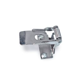 Clipsuri Pentru Montaj In RIGIPS/4BUC SET/, Elmark, 99ACC21