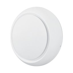 Aplica, Elmark, Light, Cob, 6W, Lumina neutra (4000K), 95Lights6