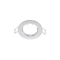 Spot, Elmark, Sa-70, Alb, 12V, Bec, Mr16, 9270/W