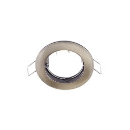 Spot, Elmark, Sa-70, Antique, Brass, 12V, Bec, Mr16, 9270/Ab
