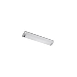 Lampa Interior, CAB-03 T5/8W/6500K, Elmark, 903508