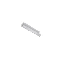 Lampa Interior, CAB-08 T5/8W/6500K GRI, Elmark, 908508