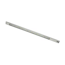 Lampa Pentru mobilier Cu LED CAB-11 LED 15SMD5050 3,5W 12VDC 2900K, Elmark, 911LED14