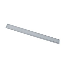 Lampa Pentru mobilier Cu LEDCAB-20 LED 60SMD5050 12W 12VDC 4200K, Elmark, 920LED111