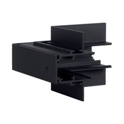 Coltar Interior pentru SIna, Magnetica Ingropata, Elmark, 93MA002