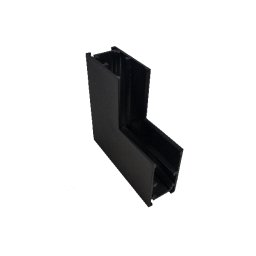 Coltar Interior pentru SIna, , Magnetica, Aparent, Elmark, 93MA004