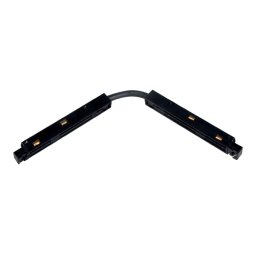 Conector, FLEXIBIL I PT. SIna, Magnetica, Elmark, 93MA005