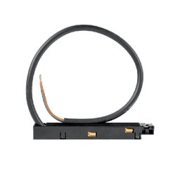 ADAPTOR InPUT PATRU POLI MA006, Elmark, 93MA006