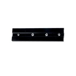 PLACA Montaj SIna, Magnetica,, Elmark, 93MA010
