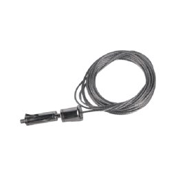 Cabluri pentru suspendat Corp de IlumInat, Magnetic, Elmark, 93MA012