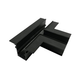 Conector T pentru SIna, Magnetica Ingropata, Elmark, 93MA013