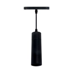 Proiector, LED SUSpeNDAT Magnetic MInI 48V 15W 3000K, Elmark, 93MPL1530/BL