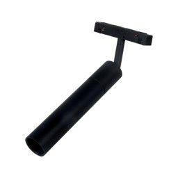 Proiector, LED Magnetic MТL MInI 48V 5W 4000К, Elmark, 93MTL0540/BL