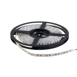 Banda LED, SMD3528 24VDC 9,6W / IP20 Verde, Elmark, 99LED869