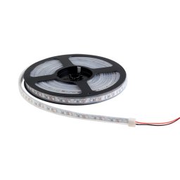 Banda LED, SMD3528 24VDC 9,6W IP65 Verde, Elmark, 99LED877
