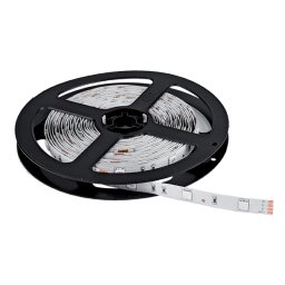Banda LED, STELLAR SMD5050 7.2W 30LED/M IP20 RGB, Elmark, 99XLED311
