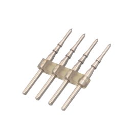 Conector Pentru, LED Neon Flexibil,, RGB, Elmark, 99ACC75