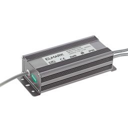 Transformator, Pentru, Banda LED, SETDC60I 60W 230AC/12VDC IP67, Elmark, 99SETDC60IP67