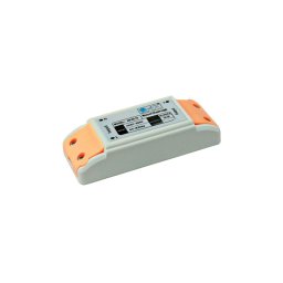 Driver, LED 24W, Elmark, 99DRIVER24