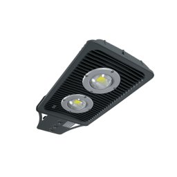 Corp Iluminat, Stradal LED AVENUE100 100W 230V 5000K/5500K, Elmark, 98AVENUE100