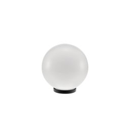 Lampa de Gradina, PMMA ALB 250MM, Elmark, 96300017