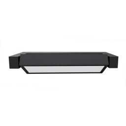 Lampa LED Gradina, GRF96506-W 10W 230V 4000K, Elmark, 96LEDW506
