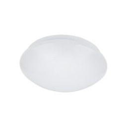 Plafoniera LED, BRICE 12W SMD2835 4000K, Elmark, 95BRICE12LED