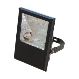 Proiector, Neechipat ATLAS45 70W NEGRU, Elmark, 98ATLAS45/BL1