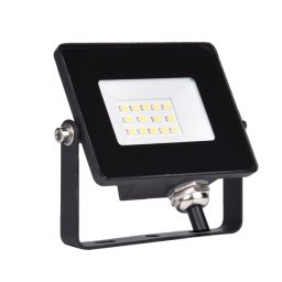 Proiector, LED STELLAR HELIOS10 10W 5000-5500K, Elmark, 98HELIOS10