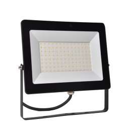 Proiector, LED STELLAR HELIOS100 100W 5000-5500K, Elmark, 98HELIOS100
