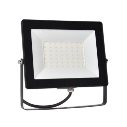 Proiector, LED STELLAR HELIOS50 50W 5000-5500K, Elmark, 98HELIOS50