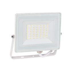 STELLAR Proiector, LED HELIOS ALB 100W 4000K, Elmark, 98HELIOS100/WH