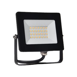 Proiector, LED STELLAR HELIOS20 20W 5000-5500K, Elmark, 98HELIOS20