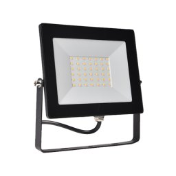 Proiector, LED STELLAR HELIOS30 30W 5000-5500K, Elmark, 98HELIOS30