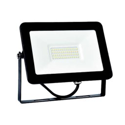 Proiector, LED VEGA10 10W SLIM, Elmark, 98VEGA10SLIM