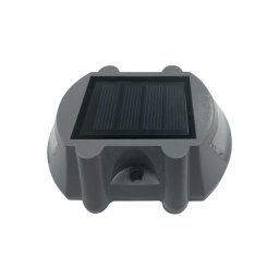 Lampa solara LED ALEE 0.24W IP44, Elmark, 98SOL41029