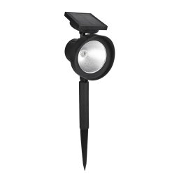 Lampa solara, Tip Torta, 4320 0,5W IP44, Elmark, 98SOL4320